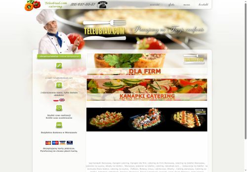 teleobiad.com