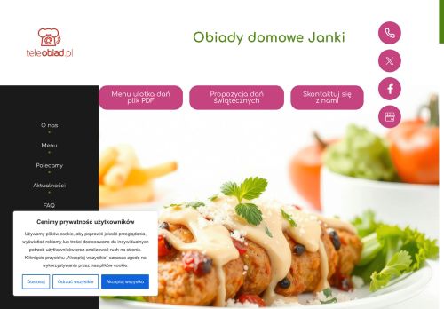 teleobiad.pl