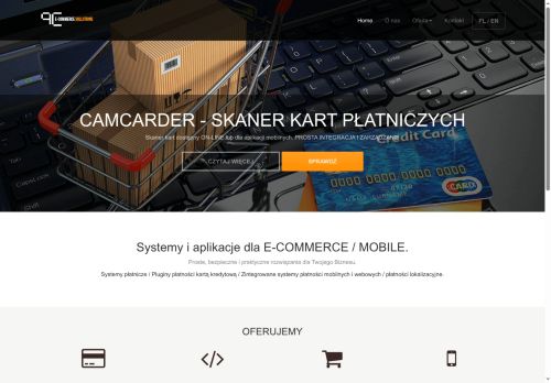 telepc.pl