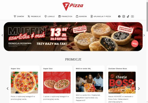 telepizza.pl
