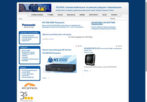 telepol.com.pl