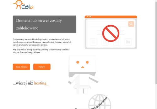 telerank.pl