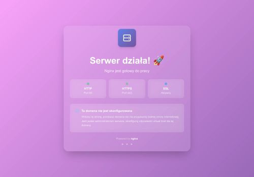 telerecepty.pl