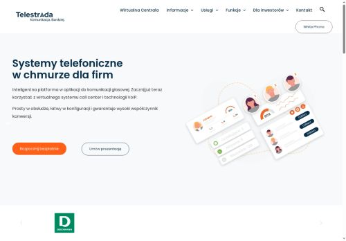 telestrada.pl