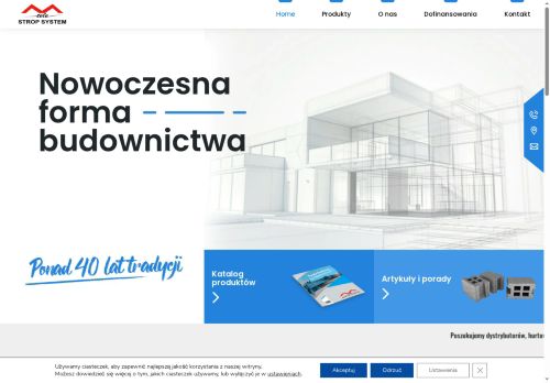 telestrop.pl