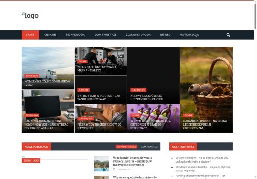 telesystem.com.pl