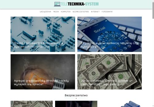 teletechnika-system.pl