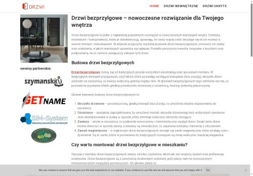 teletest.pl