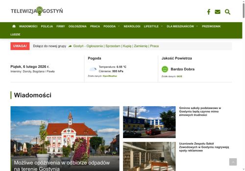 telewizjagostyn.pl