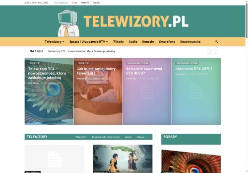 telewizory.pl
