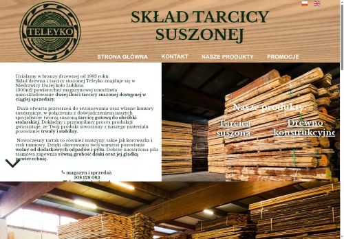 teleyko.pl