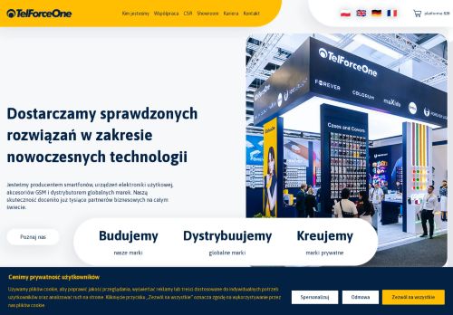 telforceone.pl