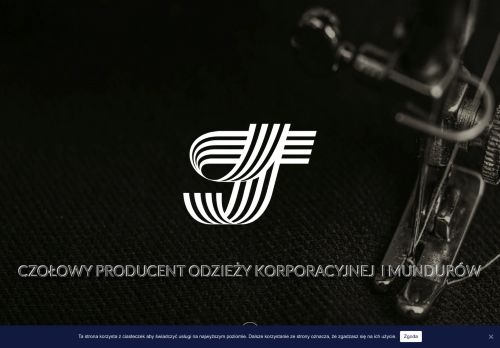 telimena.com