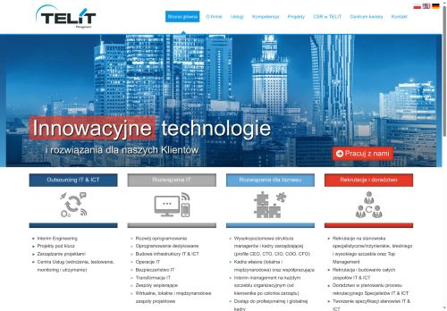 telit.pl