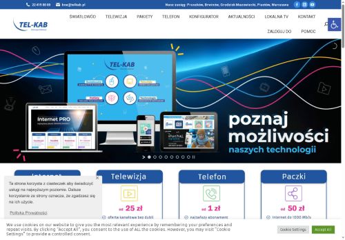 telkab.pl