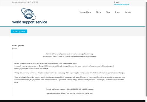 telkomp.net