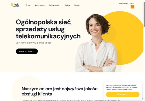 tell.pl