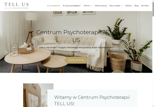 tellus.pl