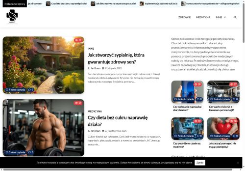 telmed.net.pl