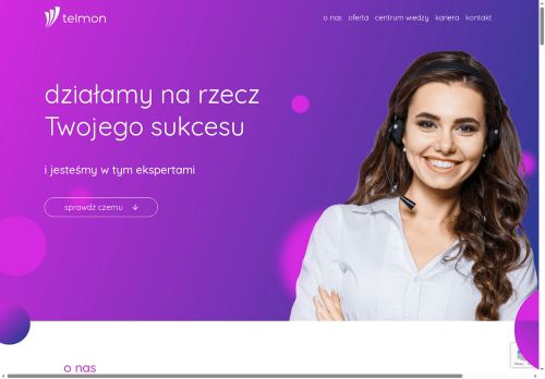 telmon.pl