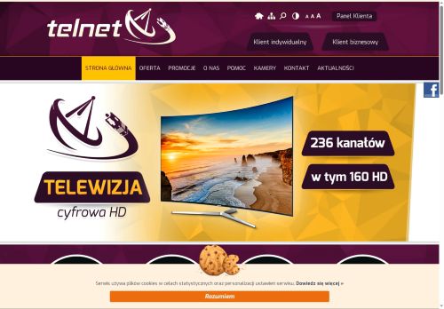 telnet.r-ce.pl