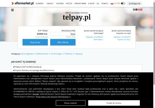 telpay.pl