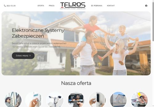 telros.pl