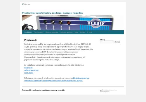telto.pl