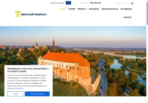 telwolt.com.pl