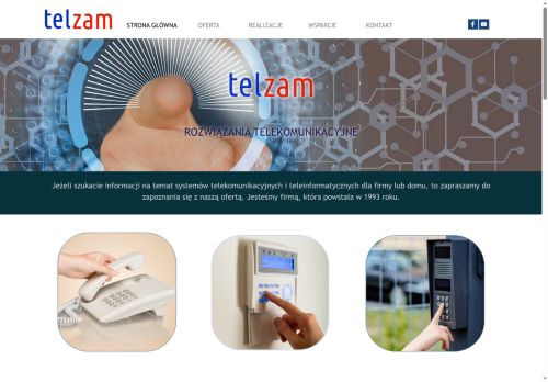 telzam.com.pl