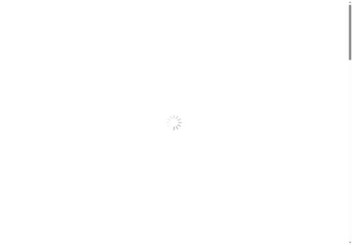 telzam.pl