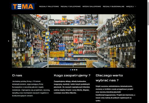 tema.info.pl