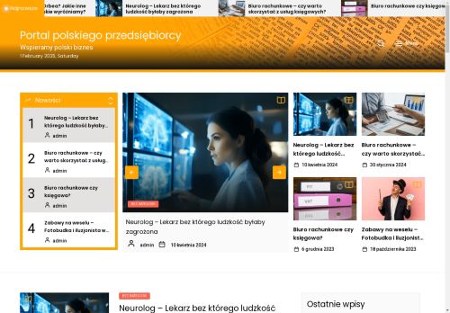 temaciarnia.com.pl