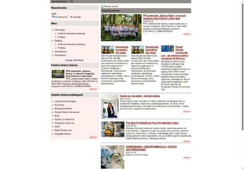 tematyczny.kafito.pl