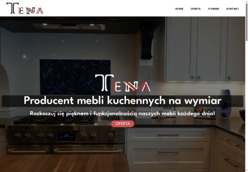 tenameble.pl
