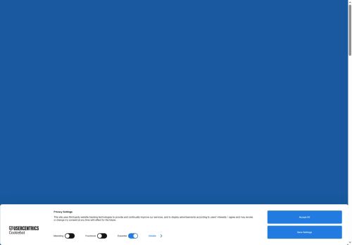 tenesys.io