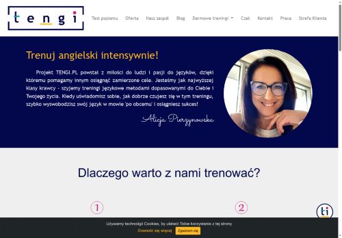 tengi.pl