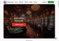 tengtools24.pl