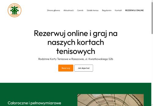 tenis.skip.pl