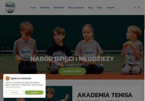 tenispoznan.pl