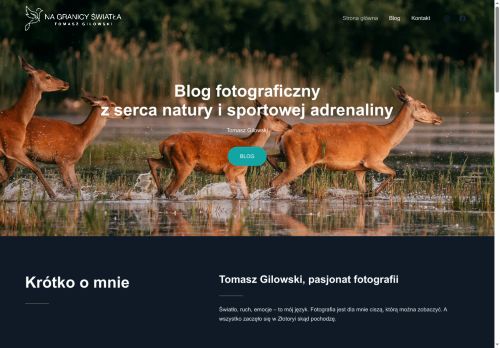 tenmoment.eu