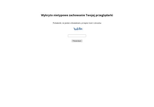 tenshinkan.com.pl