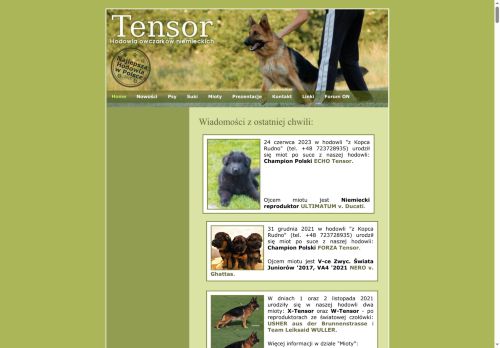 tensor.ipnet.pl