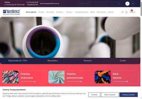 teofilow.com.pl