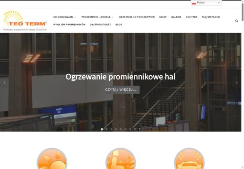 teoterm.com.pl