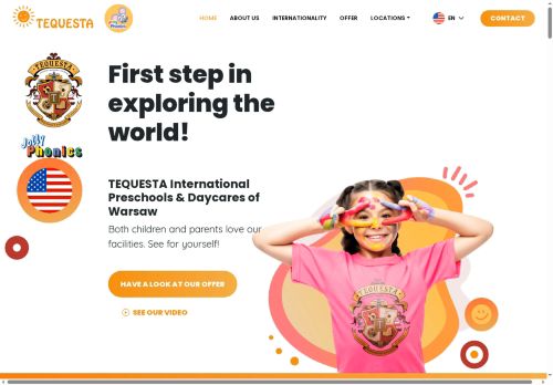 tequesta.pl