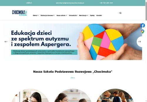 terapeutyczna.chocimska.edu.pl