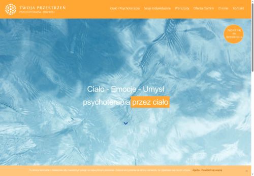 terapia-cialo-ruch.pl
