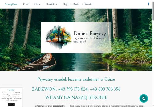 terapia-dolina-baryczy.pl