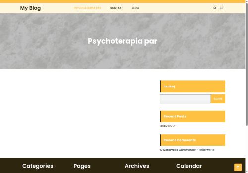terapia-par.waw.pl